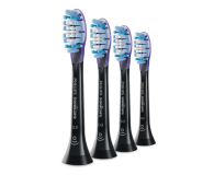 Philips Sonicare Końcówki do szczoteczki HX9054/33 - 430515 - zdjęcie 1